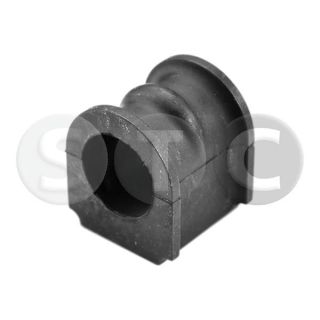 įvorė, stabilizatorius STC T406488