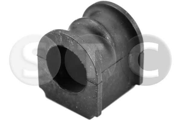 įvorė, stabilizatorius STC T406488