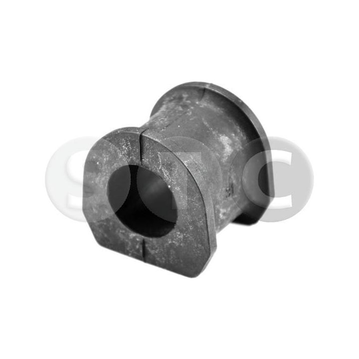 įvorė, stabilizatorius STC T406780