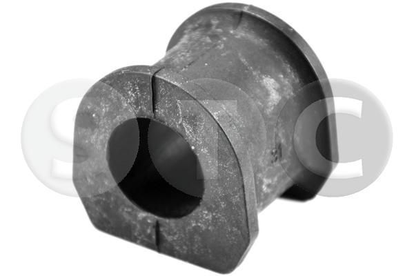 įvorė, stabilizatorius STC T406780