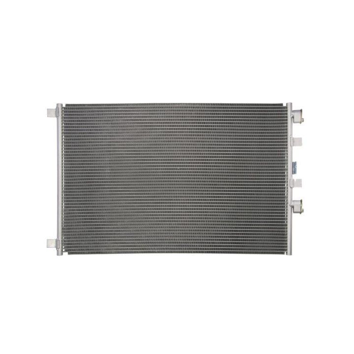 Kondensatorius, oro kondicionierius THERMOTEC KTT110406