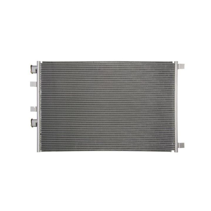 Kondensatorius, oro kondicionierius THERMOTEC KTT110406