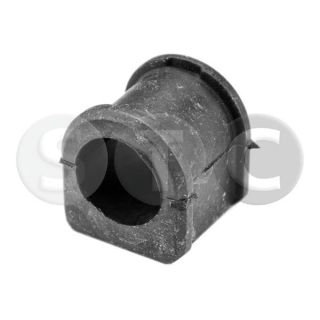 įvorė, stabilizatorius STC T406781