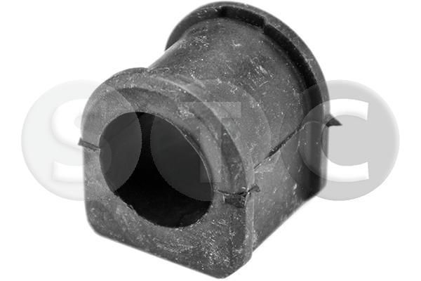 įvorė, stabilizatorius STC T406781