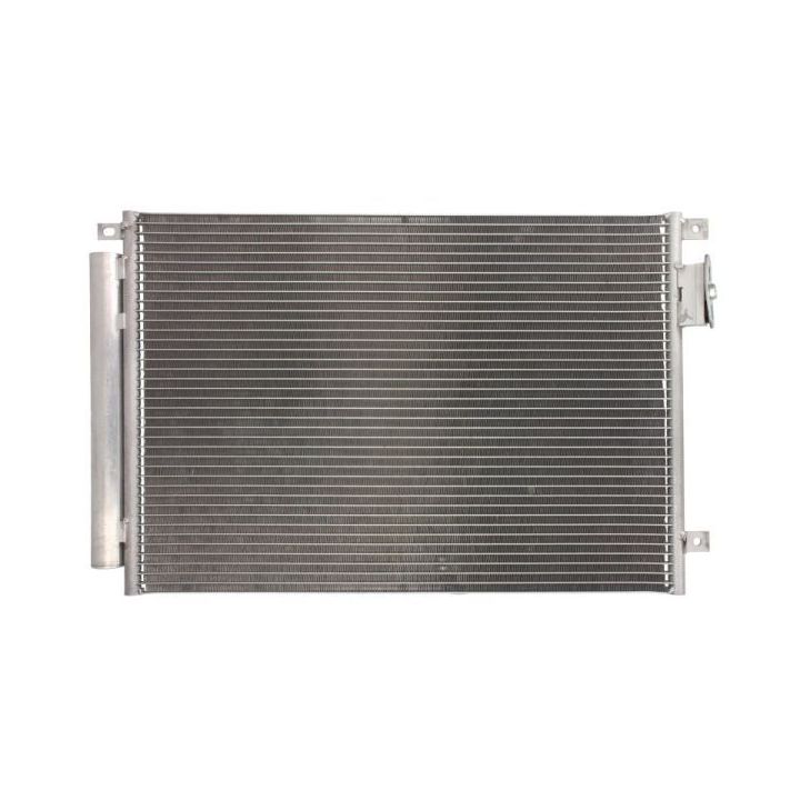 Kondensatorius, oro kondicionierius THERMOTEC KTT110407