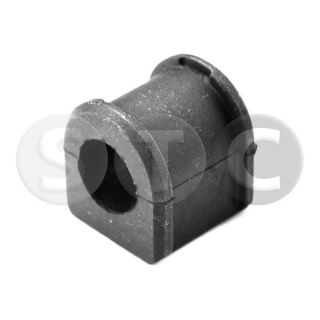 įvorė, stabilizatorius STC T406786