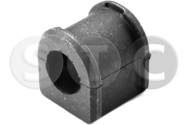 įvorė, stabilizatorius STC T406786