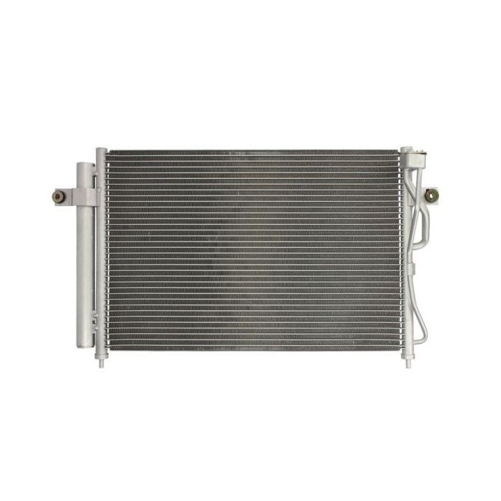 Kondensatorius, oro kondicionierius THERMOTEC KTT110409