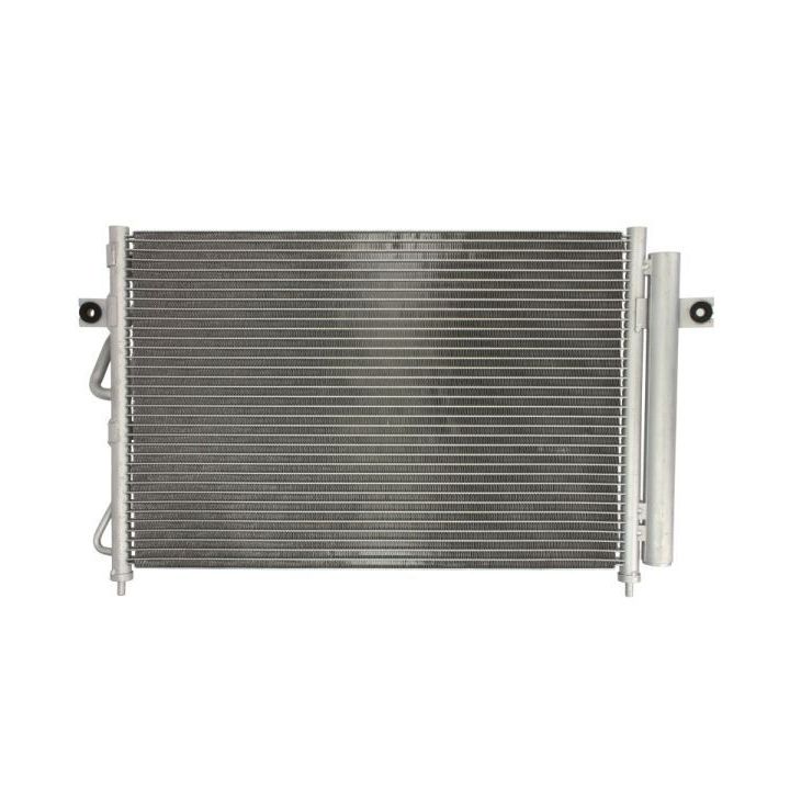 Kondensatorius, oro kondicionierius THERMOTEC KTT110409