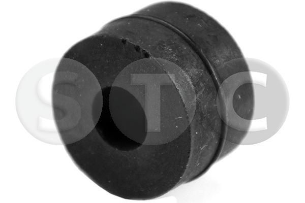 įvorė, stabilizatorius STC T406794