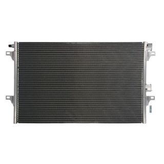 Kondensatorius, oro kondicionierius THERMOTEC KTT110411