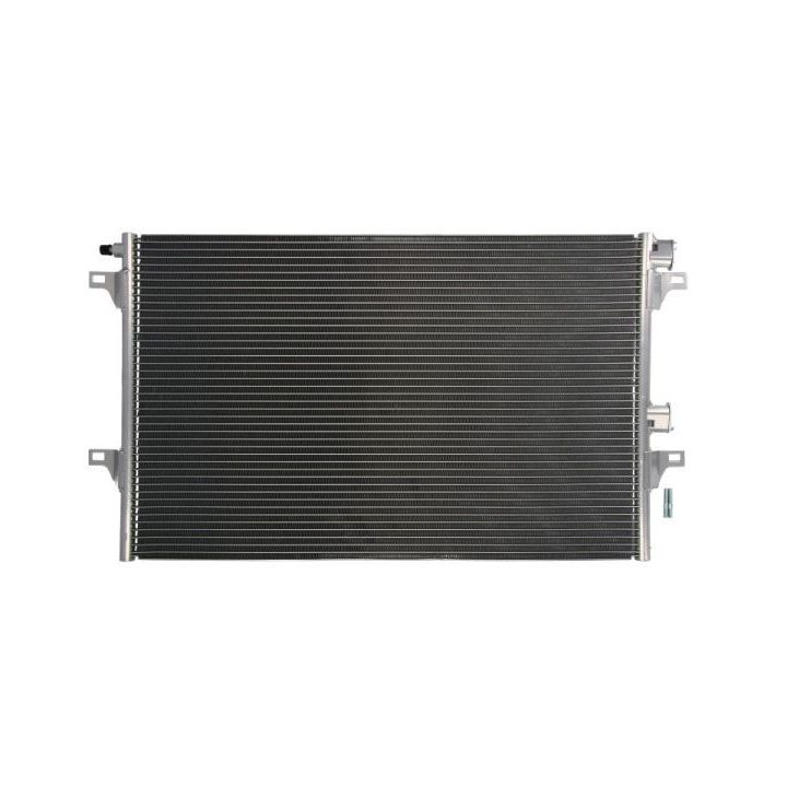 Kondensatorius, oro kondicionierius THERMOTEC KTT110411