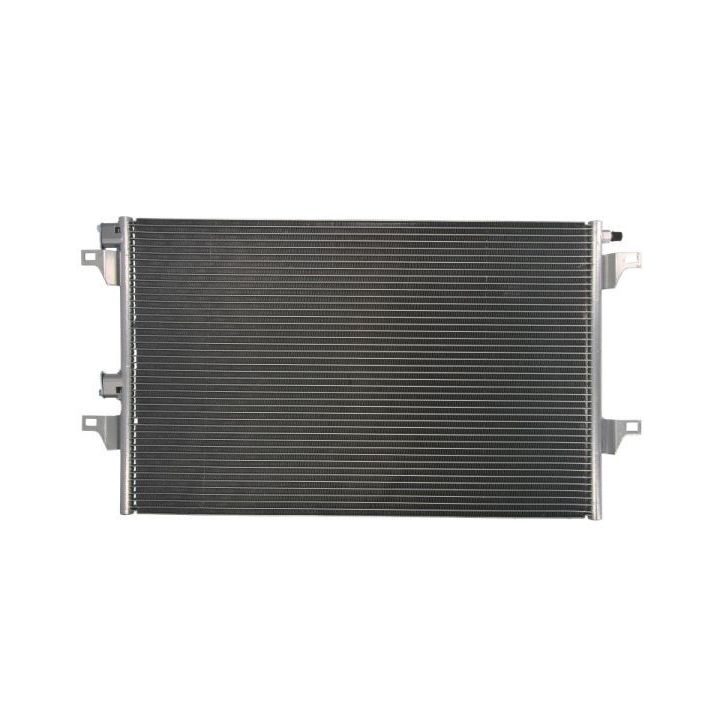 Kondensatorius, oro kondicionierius THERMOTEC KTT110411