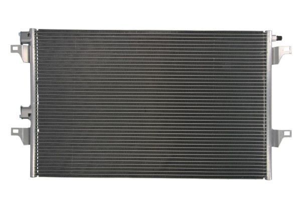 Kondensatorius, oro kondicionierius THERMOTEC KTT110411