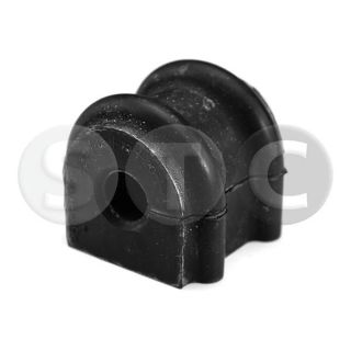 įvorė, stabilizatorius STC T406993