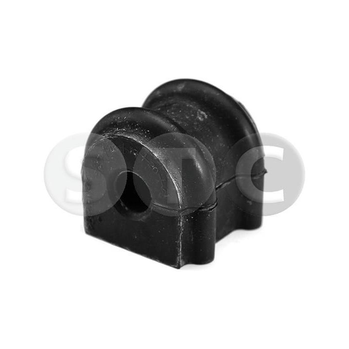 įvorė, stabilizatorius STC T406993