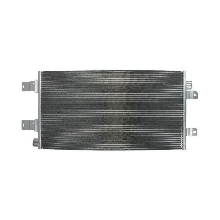 Kondensatorius, oro kondicionierius THERMOTEC KTT110413