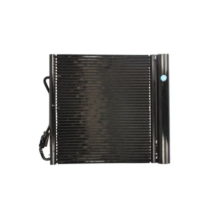 Kondensatorius, oro kondicionierius THERMOTEC KTT110414