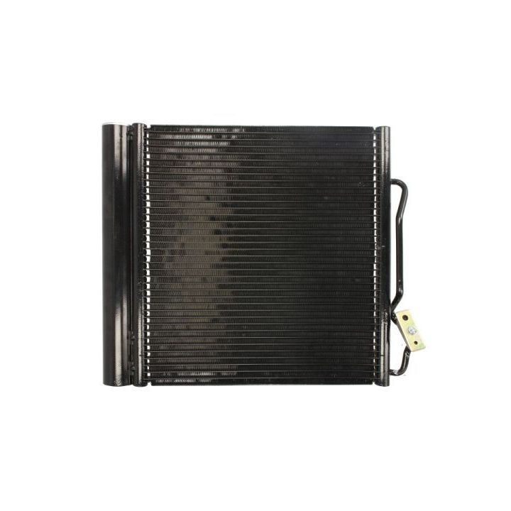 Kondensatorius, oro kondicionierius THERMOTEC KTT110414