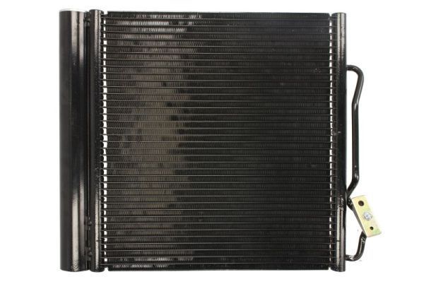 Kondensatorius, oro kondicionierius THERMOTEC KTT110414