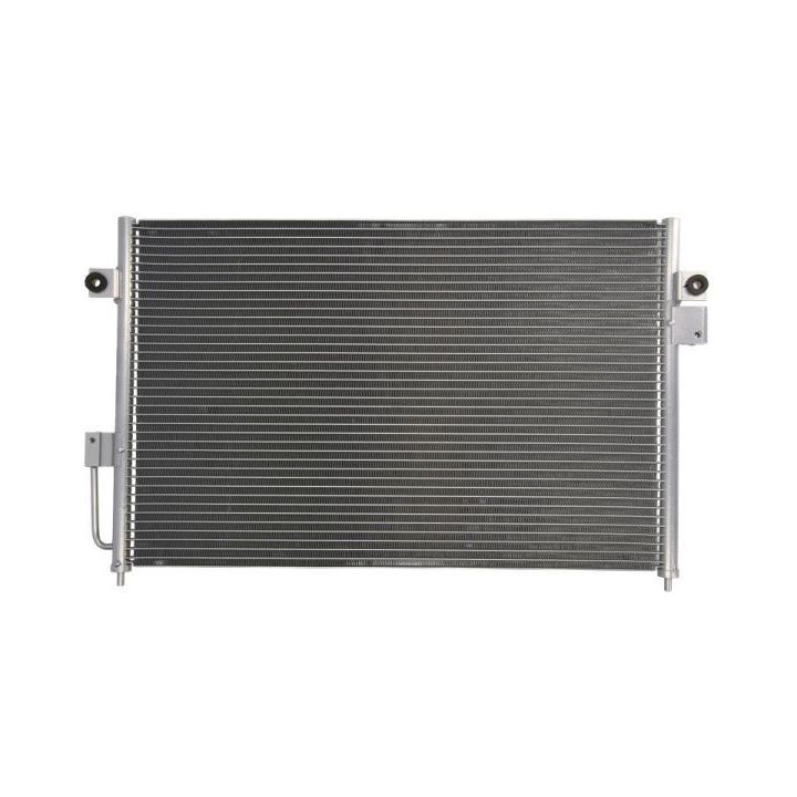 Kondensatorius, oro kondicionierius THERMOTEC KTT110416