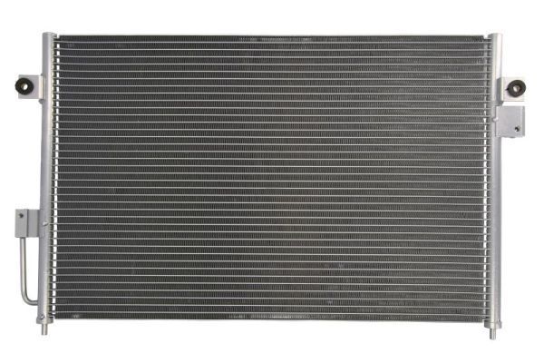 Kondensatorius, oro kondicionierius THERMOTEC KTT110416