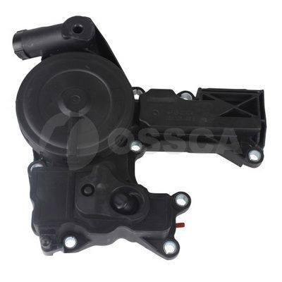 Alyvos atskyriklis, karterio alsuoklis OSSCA 14958