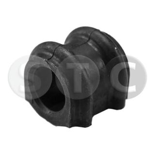 įvorė, stabilizatorius STC T407042