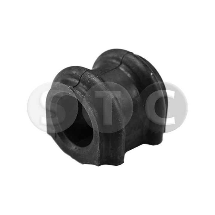 įvorė, stabilizatorius STC T407042