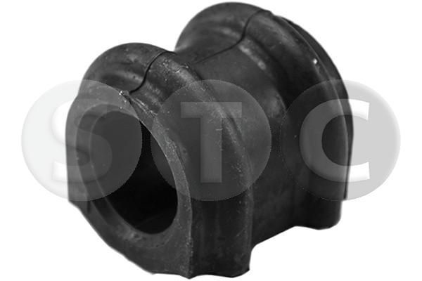 įvorė, stabilizatorius STC T407042