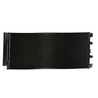 Kondensatorius, oro kondicionierius THERMOTEC KTT110417