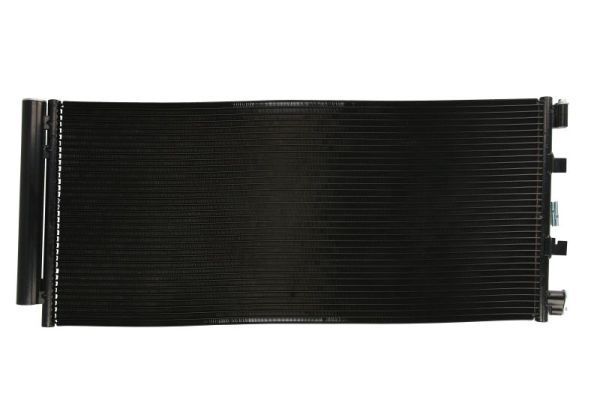 Kondensatorius, oro kondicionierius THERMOTEC KTT110417