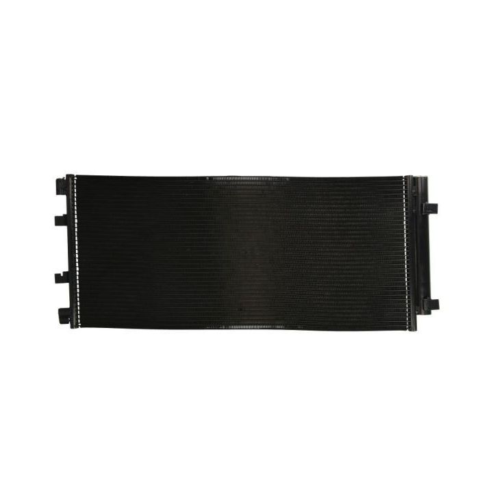 Kondensatorius, oro kondicionierius THERMOTEC KTT110417