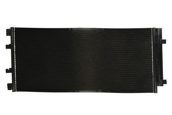 Kondensatorius, oro kondicionierius THERMOTEC KTT110417