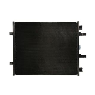 Kondensatorius, oro kondicionierius THERMOTEC KTT110418