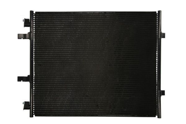 Kondensatorius, oro kondicionierius THERMOTEC KTT110418