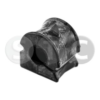 įvorė, stabilizatorius STC T407236