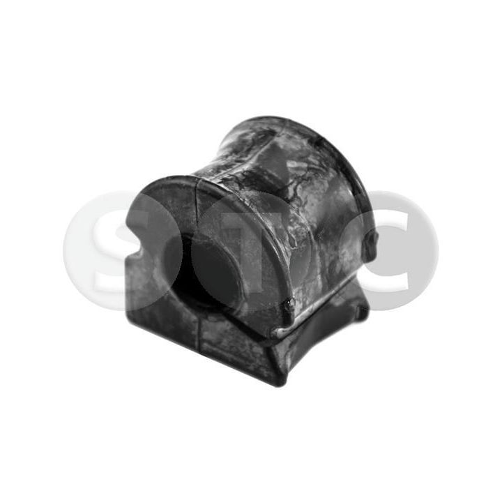 įvorė, stabilizatorius STC T407236