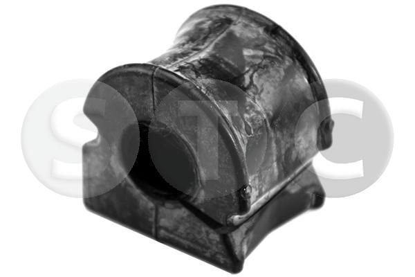 įvorė, stabilizatorius STC T407236