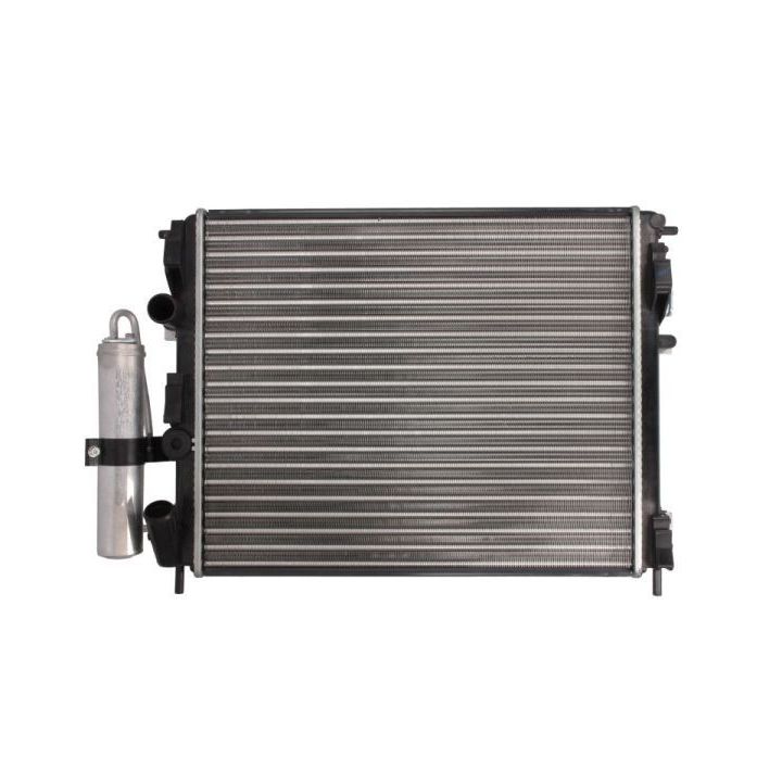 Kondensatorius, oro kondicionierius THERMOTEC KTT110420