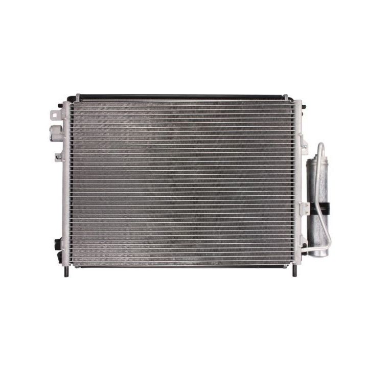 Kondensatorius, oro kondicionierius THERMOTEC KTT110420