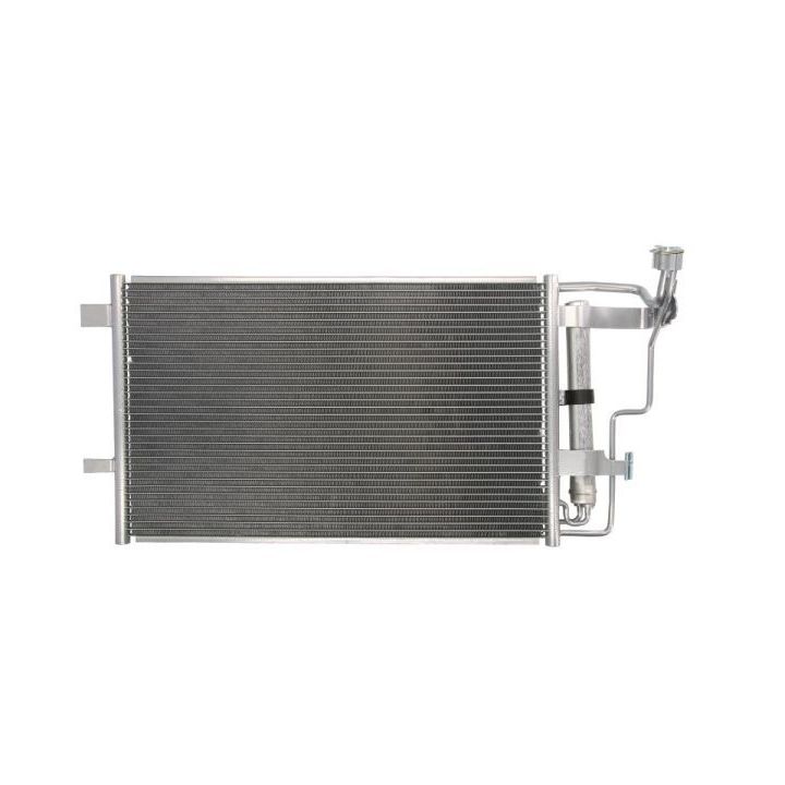 Kondensatorius, oro kondicionierius THERMOTEC KTT110421