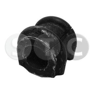 įvorė, stabilizatorius STC T407243