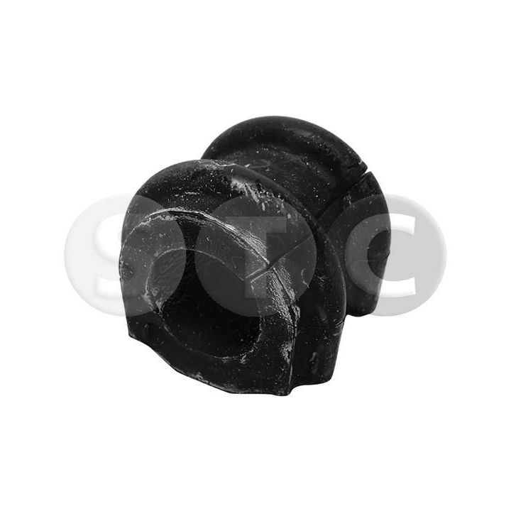 įvorė, stabilizatorius STC T407243