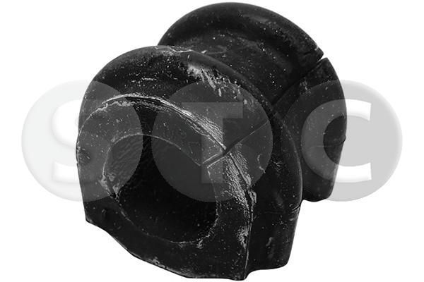 įvorė, stabilizatorius STC T407243