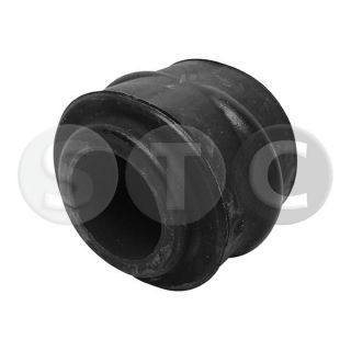 įvorė, stabilizatorius STC T407245