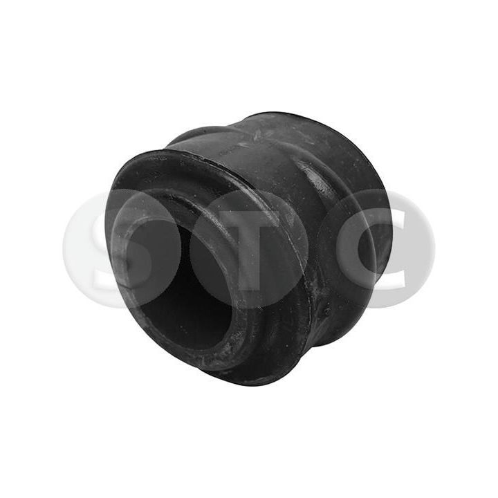 įvorė, stabilizatorius STC T407245