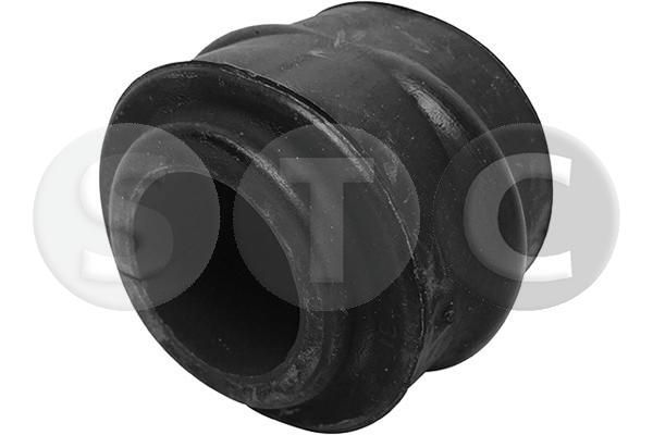 įvorė, stabilizatorius STC T407245