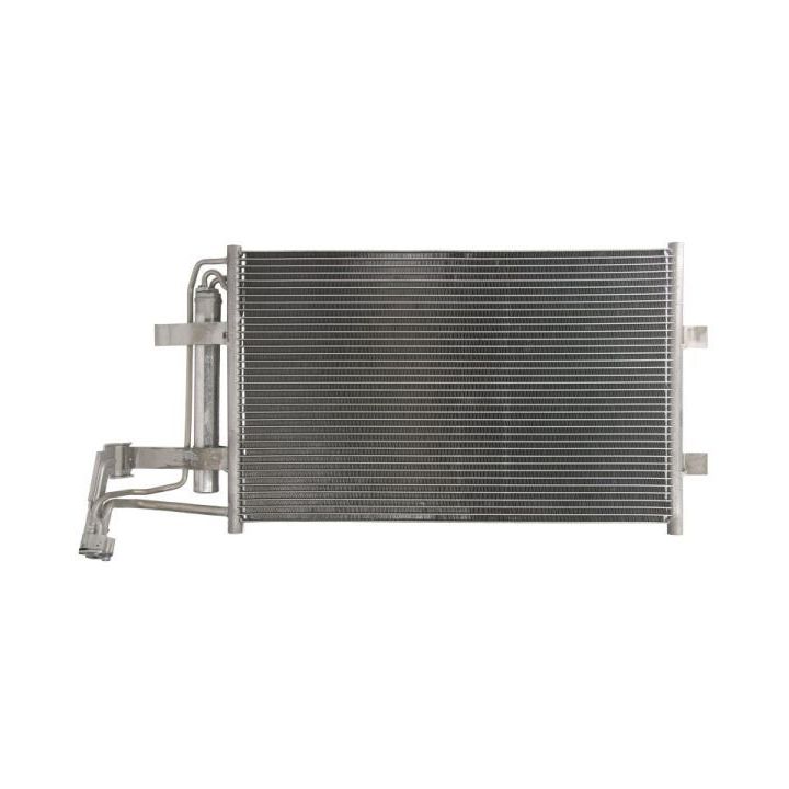 Kondensatorius, oro kondicionierius THERMOTEC KTT110424