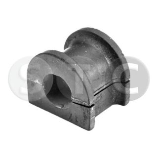 įvorė, stabilizatorius STC T407258